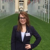 evgenia-ohchr evgenia-ohchr